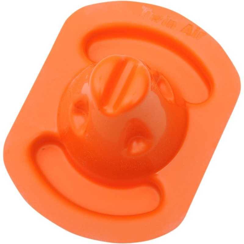 TWIN AIR Tapa Lavado Filtro Aire TWIN AIR KTM SX 65 (97-21) Tapas Lavado Filtro