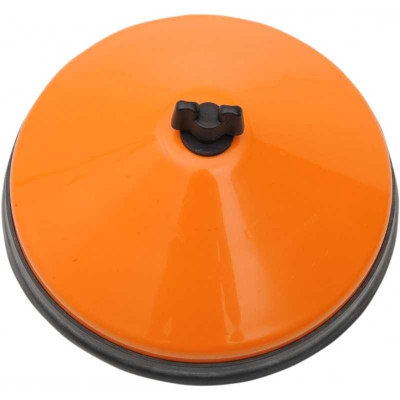 TWIN AIR Tapa Lavado Filtro Aire TWIN AIR Kawasaki RM 125/250 (89-92) KDX 200/220 Tapas Lavado Filtro