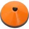 TWIN AIR Tapa Lavado Filtro Aire TWIN AIR Kawasaki RM 125/250 (89-92) KDX 200/220 Tapas Lavado Filtro