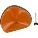 TWIN AIR Tapa Lavado Filtro Aire TWIN AIR Kawasaki KX 250F (06-16) KX 450F (06-15) Tapas Lavado Filtro