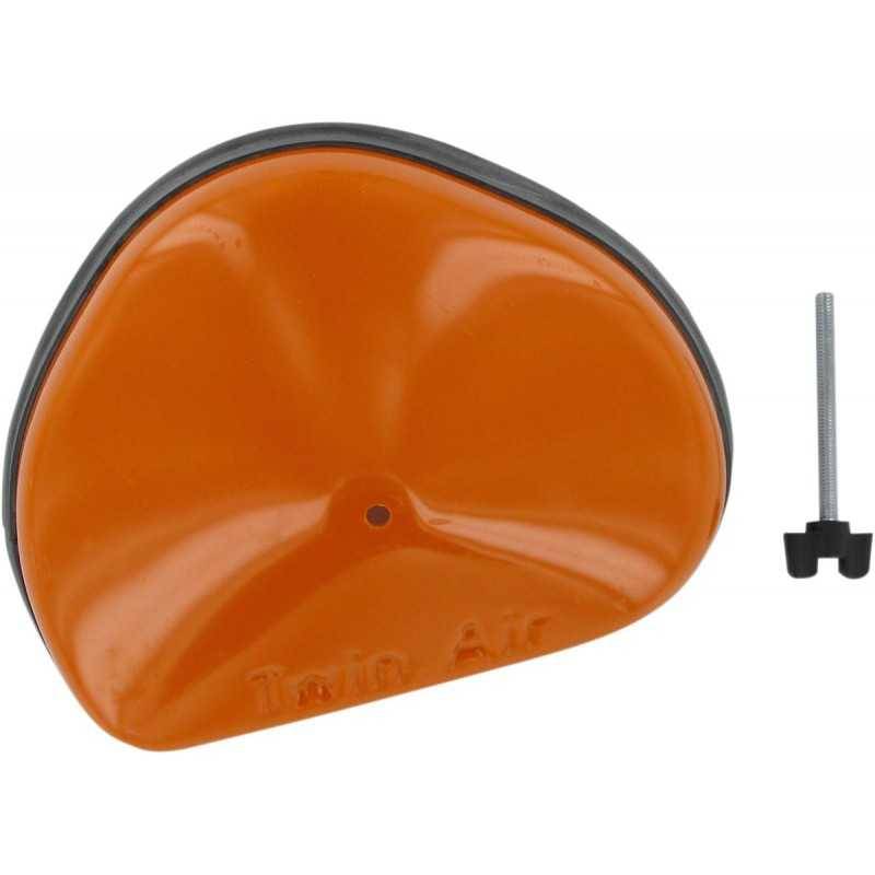 TWIN AIR Tapa Lavado Filtro Aire TWIN AIR Kawasaki KX 250F (06-16) KX 450F (06-15) Tapas Lavado Filtro
