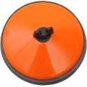 TWIN AIR Tapa Lavado Filtro Aire TWIN AIR Kawasaki KX 65/80/85/100 Tapas Lavado Filtro