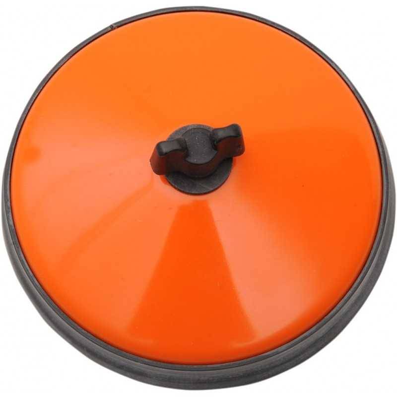 TWIN AIR Tapa Lavado Filtro Aire TWIN AIR Kawasaki KX 65/80/85/100 Tapas Lavado Filtro