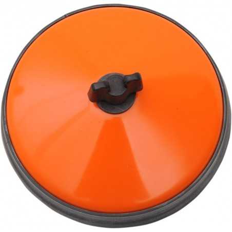 TWIN AIR Tapa Lavado Filtro Aire TWIN AIR Kawasaki KX 65/80/85/100 Tapas Lavado Filtro