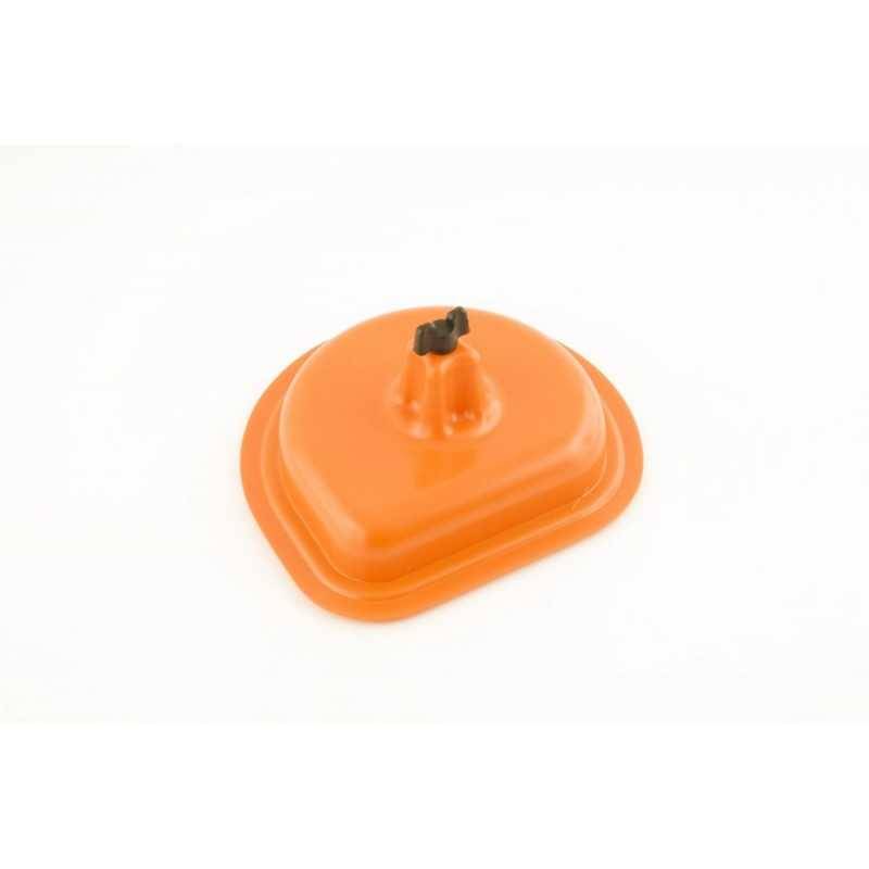 TWIN AIR Tapa Lavado Filtro Aire TWIN AIR Sherco SE 250/300 SEF 300/450/500 Tapas Lavado Filtro