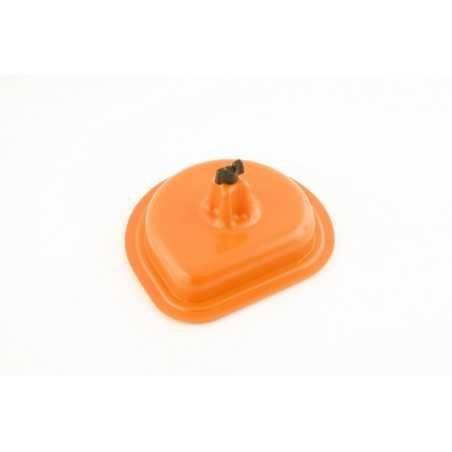 TWIN AIR Tapa Lavado Filtro Aire TWIN AIR Sherco SE 250/300 SEF 300/450/500 Tapas Lavado Filtro