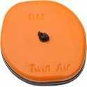 TWIN AIR Tapa Lavado Filtro Aire TWIN AIR Suzuki RM 125 (96-03) RM 250 (96-02) Tapas Lavado Filtro
