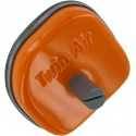TWIN AIR Tapa Lavado Filtro Aire TWIN AIR Yamaha WR 250F (03-14) WR 450F (03-12) Tapas Lavado Filtro