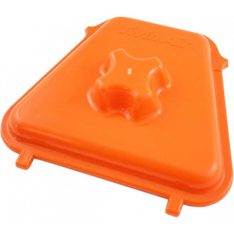 TWIN AIR Tapa Lavado Filtro Aire TWIN AIR Yamaha YZF (18-21) WR 250F (20-21) WR 450F (19) Tapas Lavado Filtro