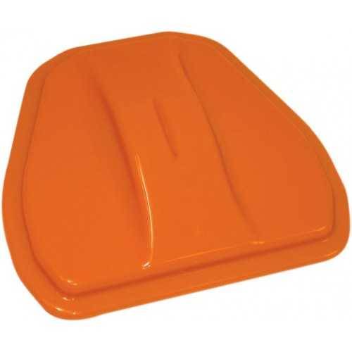 TWIN AIR Tapa Lavado Filtro Aire TWIN AIR Yamaha YZ 450 F (10-13) Tapas Lavado Filtro