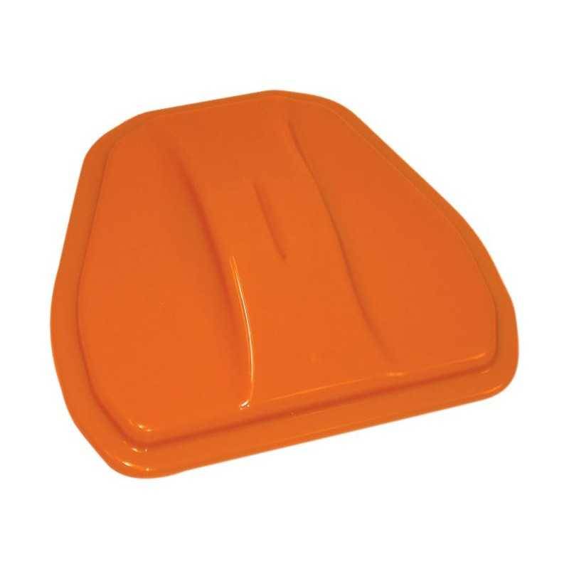 TWIN AIR Tapa Lavado Filtro Aire TWIN AIR Yamaha YZ 450 F (10-13) Tapas Lavado Filtro