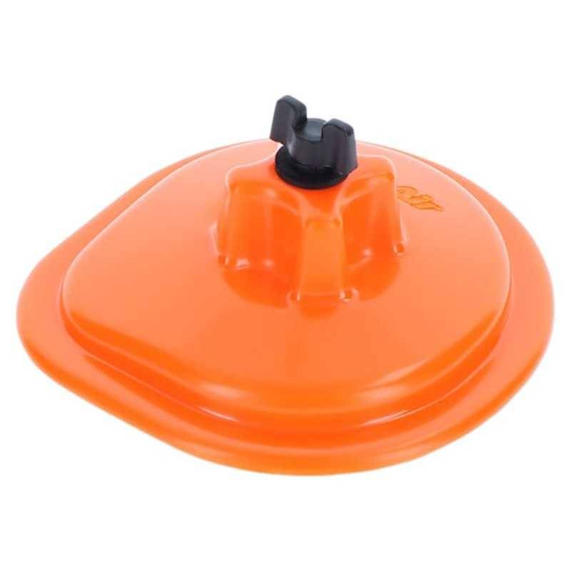 TWIN AIR Tapa Lavado Filtro Aire TWIN AIR Yamaha YZ 65 (18-21) Tapas Lavado Filtro