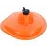 TWIN AIR Tapa Lavado Filtro Aire TWIN AIR Yamaha YZ 65 (18-21) Tapas Lavado Filtro