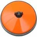 TWIN AIR Tapa Lavado Filtro Aire TWIN AIR Yamaha YZ 80 (93-01) YZ 85 (02-19) Tapas Lavado Filtro