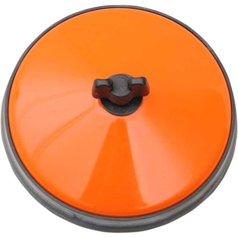 TWIN AIR Tapa Lavado Filtro Aire TWIN AIR Yamaha YZ 80 (93-01) YZ 85 (02-19) Tapas Lavado Filtro