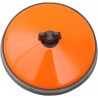 TWIN AIR Tapa Lavado Filtro Aire TWIN AIR Yamaha YZ 80 (93-01) YZ 85 (02-19) Tapas Lavado Filtro