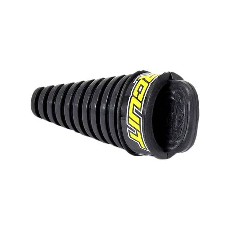 PRO CIRCUIT Tapon Lavado Escape PRO CIRCUIT 4 Tiempos Otras Herramientas