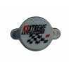 KSX Tapón Radiador KSX 1.3 BAR Acc. Radiador