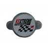 KSX Tapón Radiador KSX 1.8 BAR Acc. Radiador