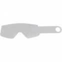 THOR Tear Off Gafas Infantiles THOR COMBAT Accesorios