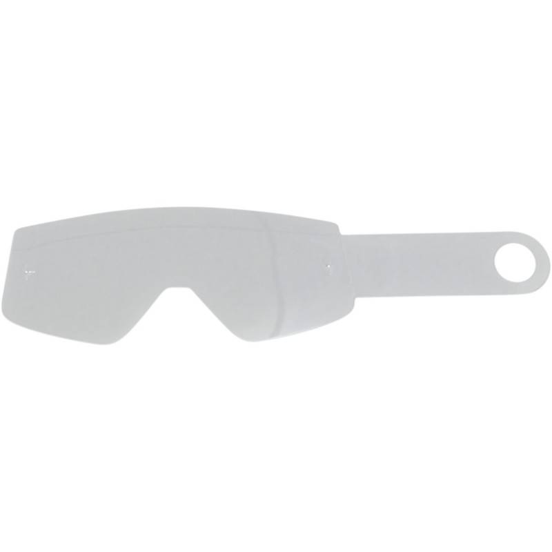 THOR Tear Off Gafas Infantiles THOR COMBAT Accesorios