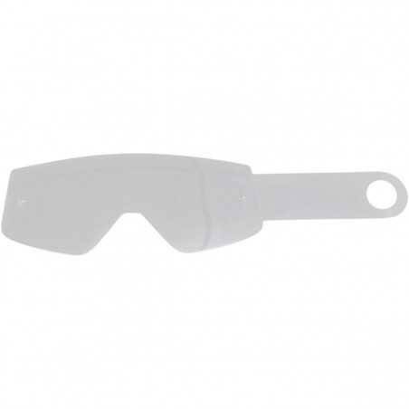 THOR Tear Off Gafas Infantiles THOR COMBAT Accesorios