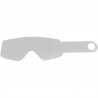 THOR Tear Off Gafas Infantiles THOR COMBAT Accesorios