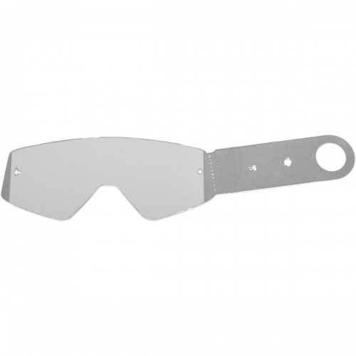 THOR Tear Off Gafas THOR SNIPER Accesorios