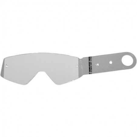 THOR Tear Off Laminado Gafas THOR CONQUER Accesorios