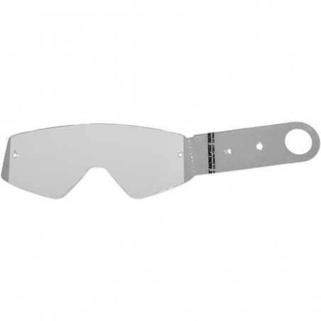 THOR Tear Off Laminado Gafas THOR SNIPER PRO Accesorios