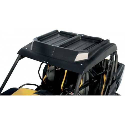 MOOSE UTILITY DIVISION Techo Rígido Can Am Commander (11-15) MOOSE UTILITY Techos