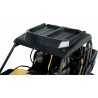 MOOSE UTILITY DIVISION Techo Rígido Can Am Commander (11-15) MOOSE UTILITY Techos