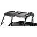 MOOSE UTILITY DIVISION Techo Rígido Polaris Ranger 570 MidSize MOOSE UTILITY Techos