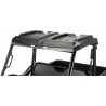 MOOSE UTILITY DIVISION Techo Rígido Polaris Ranger 570 MidSize MOOSE UTILITY Techos