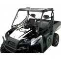 MOOSE UTILITY DIVISION Techo Rígido Polaris Ranger 800 (10-12) MOOSE UTILITY Techos