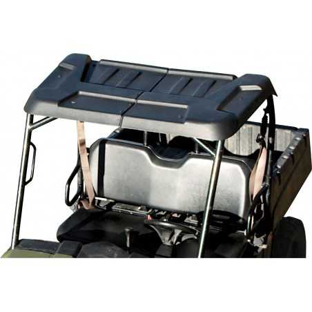 MOOSE UTILITY DIVISION Techo Rígido Polaris Ranger 800 MidSize (13-14) MOOSE UTILITY Techos