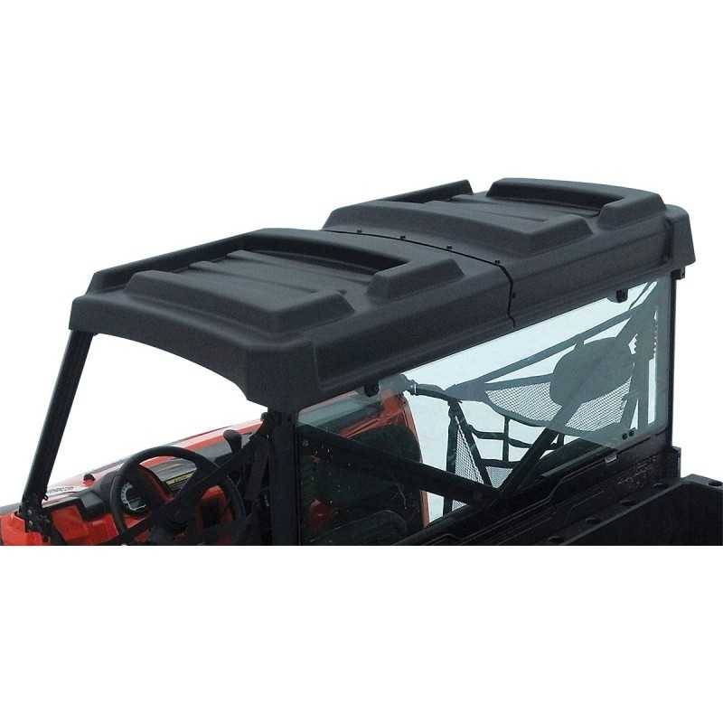 MOOSE UTILITY DIVISION Techo Rígido Polaris Ranger 900 XP (13-15) MOOSE UTILITY Techos