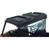 MOOSE UTILITY DIVISION Techo Rígido Polaris Ranger 900 XP (13-15) MOOSE UTILITY Techos