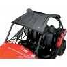 MOOSE UTILITY DIVISION Techo Rígido Polaris RZR (08-14) MOOSE UTILITY Techos