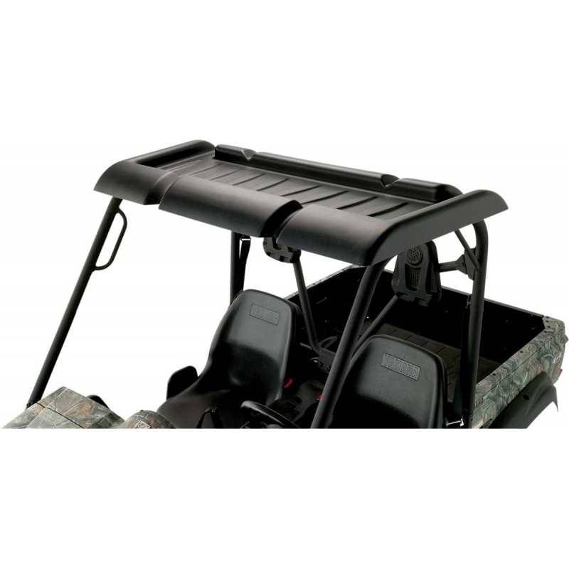 MOOSE UTILITY DIVISION Techo Rígido Yamaha Rhino / Kawasaki TERYX MOOSE UTILITY Techos