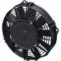 MOOSE UTILITY DIVISION Ventilador Radiador Can Am Outlander 400 (03-08) HI-Performance MOOSE UTILITY Ventiladores
