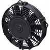 MOOSE UTILITY DIVISION Ventilador Radiador Can Am Outlander 400 (03-08) HI-Performance MOOSE UTILITY Ventiladores