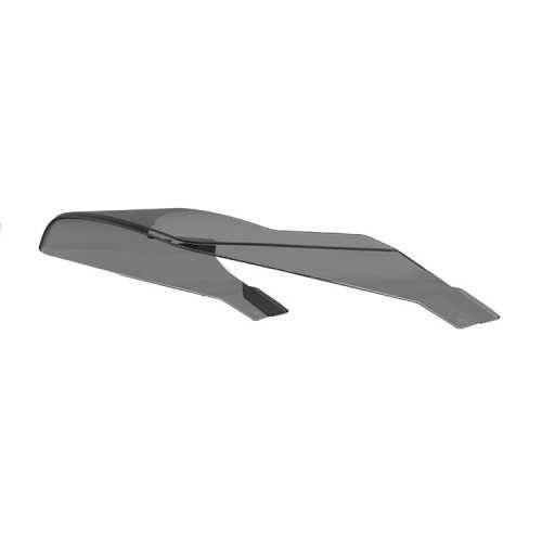 LEATT Visera Solar Casco LEATT Moto 9.5 / 8.5 / 7.5 Accesorios