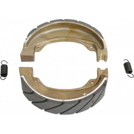 EBC Zapata de Freno EBC Honda TRX 250EX / Recon Pastillas Freno
