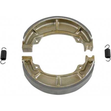 EBC Zapata de Freno EBC Polaris Phoenix 200 Pastillas Freno