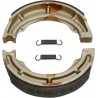 EBC Zapata de Freno EBC Suzuki King Quad 400 Pastillas Freno