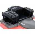 ATV TEK Maleta Trasera ARCH SERIES ATV-TEK Semirígidas