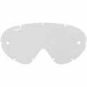 MOOSE RACING Pantalla Gafas Infantiles MOOSE RACING QUALIFIER Lentes