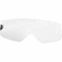THOR Pantalla Gafas Infantiles THOR COMBAT Lentes