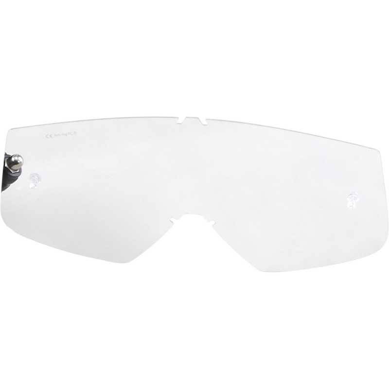 THOR Pantalla Gafas Infantiles THOR COMBAT Lentes